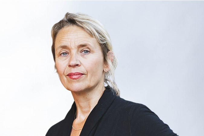 ‘Trots op Limburgs drinkwater’