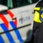 Vergadering SP Breda loopt volledig uit de hand: aangifte wegens mishandeling en doodsbedreiging