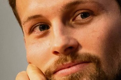 Net als zangers zijn voetballers gewilde slachtoffers van vrouwelijke parelduikers