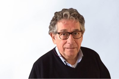 ‘Januari duurt nou al zo lang’