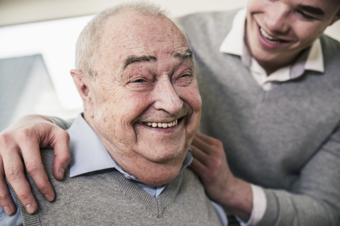 ‘Ik moet zorgen voor mijn zieke vader… mag de baas mijn aanvraag zorgverlof dan weigeren?’