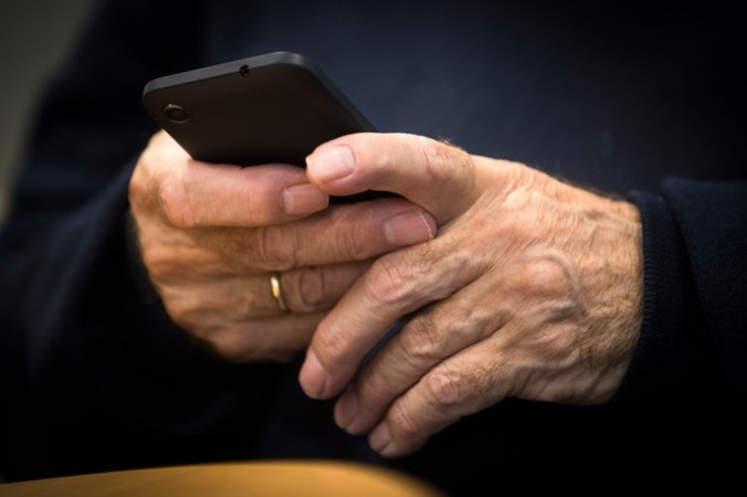 Miljoenen Nederlanders stappen nooit over en betalen zich blauw aan energie en telecom