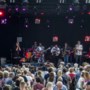 ‘Festival Maastricht alternatief voor Pinkpop’