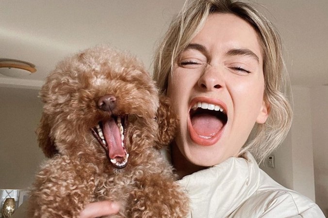 We gebruiken steeds meer social media: Instagram groeit het hardst en nieuwkomer TikTok wint snel aan terrein