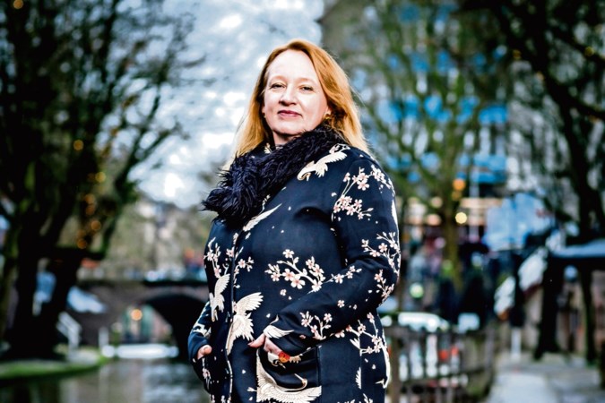 Onderwijsbond: bestuur moet leraar meer steunen