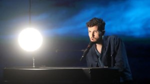 Hoe het Eurovisie Songfestival dankzij Anouk en de Balkan weer nieuw elan kreeg