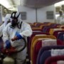 Factcheckers draaien overuren: uitbraak coronavirus leidt tot nepnieuws-epidemie