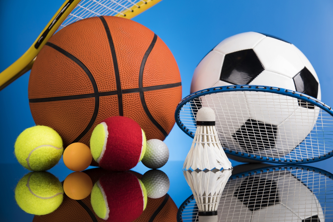 Kinderen kunnen gratis sporten in Weert en Stramproy op stakingsdag - De Limburger