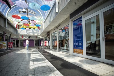 Nieuwe Toekomst Voor Oud Nieuwenhagen De Limburger Mobile