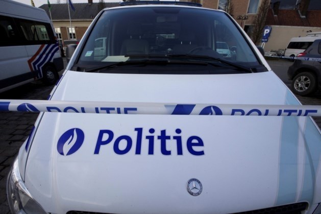 Vluchtende Belg (26) met zes kogels doodgeschoten na mogelijke drugsdeal, onderzoek naar politie