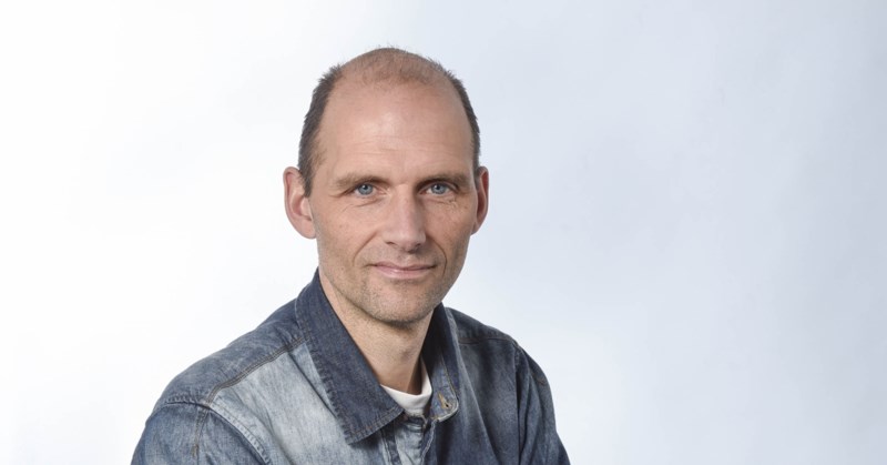 ‘Hou op met dat bureaucratisch gezever: 11devande11de hoort op Vrijthof’