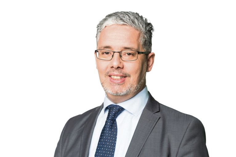 Meerderheid Tweede Kamer wil weer fiscale voordelen voor particuliere investeerders in start-ups