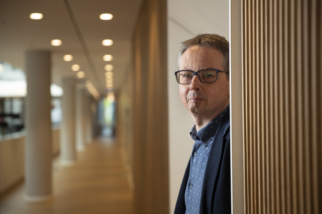 Wethouder Weert haalt uit naar Leudal over kritiek bijdrage jeugdzorg - De Limburger