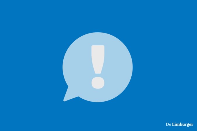 ‘Universiteit Maastricht bracht met symposium de discussie over cybercriminaliteit naar een hoger niveau’