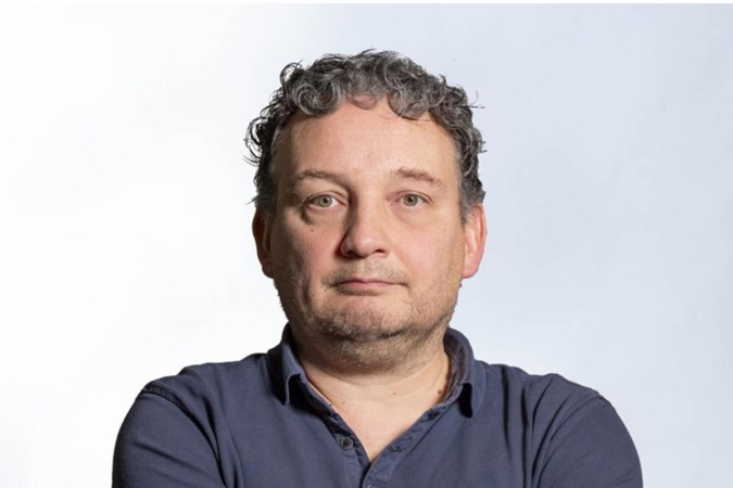 ‘Roda lijkt wel een 4 havoklas waar ieder trimester een nieuwe leraar zich op stuk bijt’