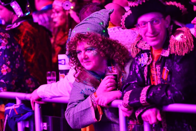 Video: Spanning en vooral ‘veel zin’ bij LVK-finalisten 2020