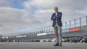 Manager Woonboulevard Heerlen: ‘Een Albert Heijn XL past niet binnen ons concept’
