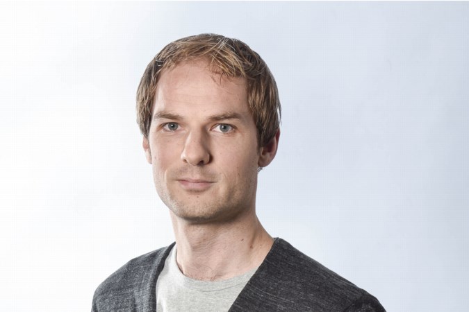 ‘Niks lucratiever dan flirten met het einde’