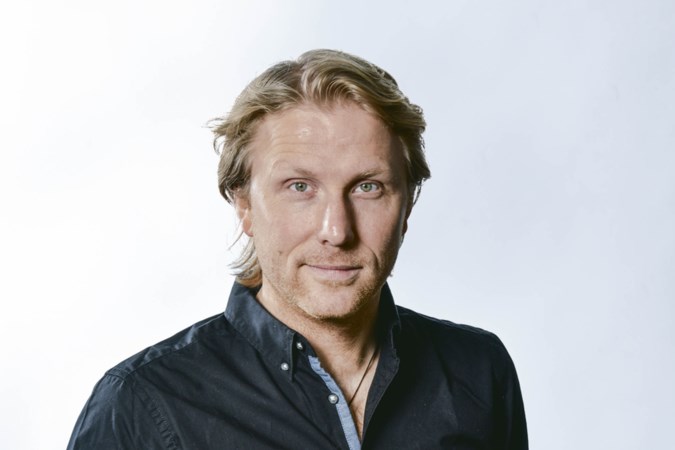 ‘Niet het leed relativeren, wel de dreiging’