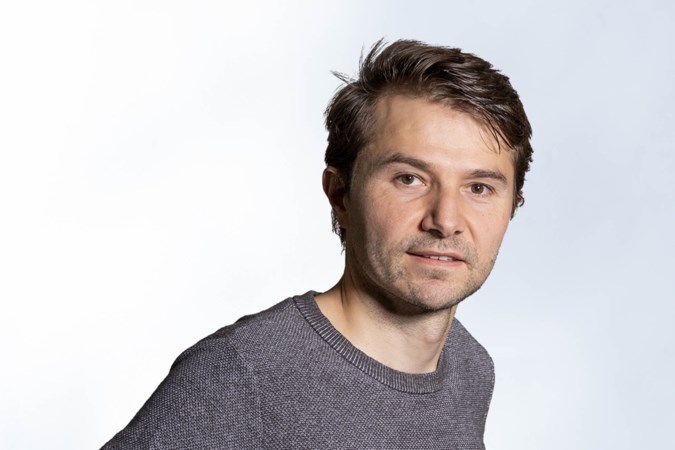 ‘Deugen mag ook al niet meer. Wat mag er eigenlijk nog wel?’