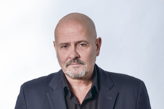 ‘Een kritische kijk betekent niet dat je een probleem ontkent’