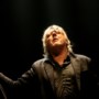 Belgische rockzanger Arno Hintjens blaast tournee af vanwege kanker