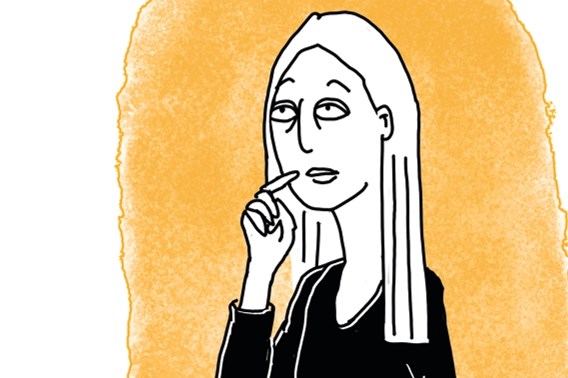 Pleegzorg zegt dat je er ‘geen feestje van mag maken’ als er een kindje bij je komt wonen