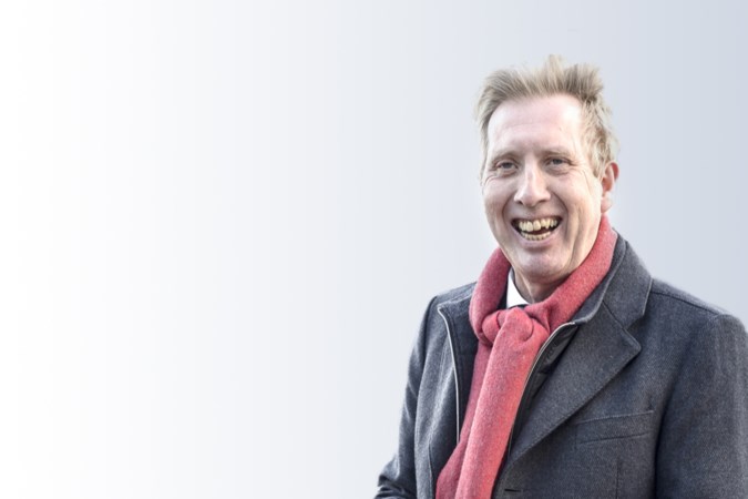 ‘Van het gas los’ vraagt om een uitgekiende aanpak van zoeken, leren en experimenteren