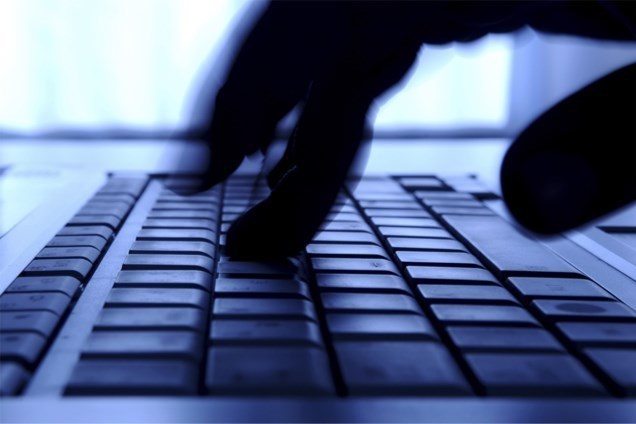 Opnieuw grote aanval door hackers: cybercriminelen leggen 1.700 computers van school Genk plat