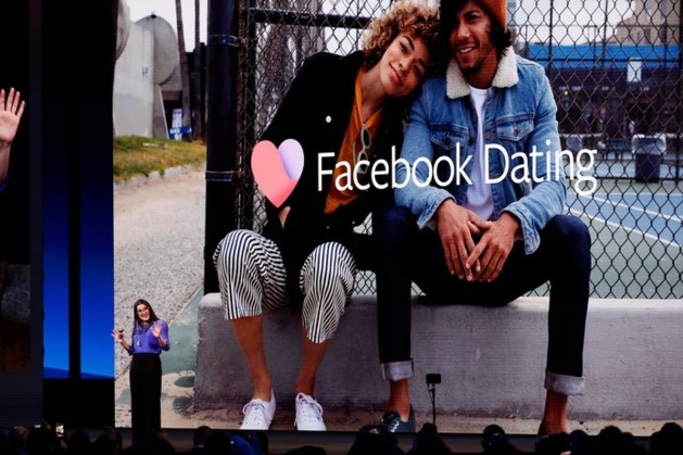 Europees hoofdkantoor Facebook doorzocht: zorgen over privacy dating-app