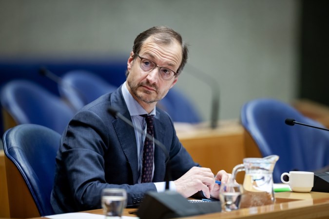 Klimaatplan boet in aan geloofwaardigheid