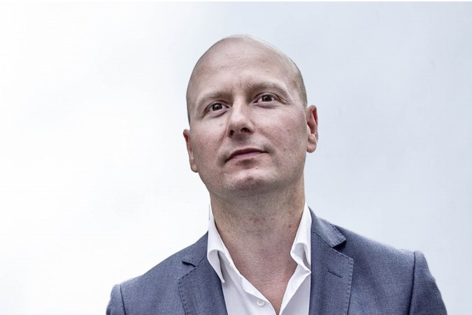‘Dubbele draai in debat over handelsverdrag CETA maakt cynisch’