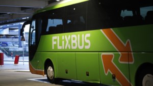 FlixBus gaat ook rijden naar bestemmingen in Marokko 