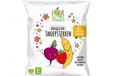 Hoe gezond zijn al die tussendoortjes voor oud, jong en baby’s?