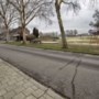 Voorzitter dorpsraad: ‘In Polen zijn de wegen niet slechter dan in Swartbroek’
