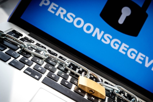 Autoriteit Persoonsgegevens Ontvangt Flink Meer Privacyklach... - De ...