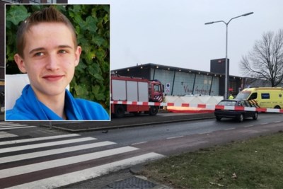 Blunder in zaak doodgereden Chiel (16): rechter te oud voor vonnis