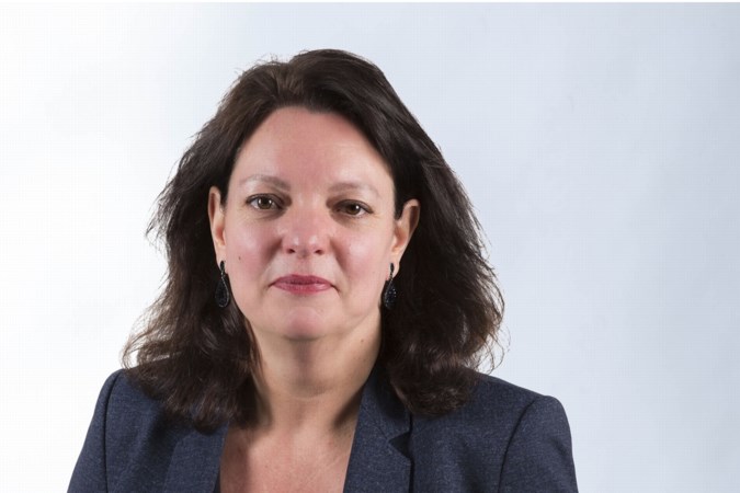 ‘Een telefonische hulplijn zonder gehoor’