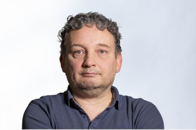 ‘Kom voor de grap naar Zuid-Limburg Cristian, dan kun je met eigen ogen zien dat er verrassend veel mensen werken’