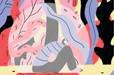Geluid: een zegen, maar ook een kwelgeest
