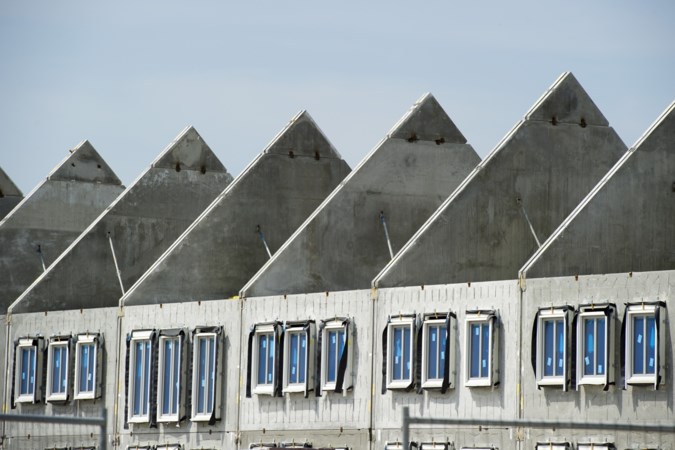 Miljardenboot woningbouwimpuls dreigt aan Limburg voorbij te gaan