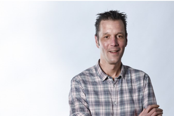 ‘Het Hoofd Stormnamen’