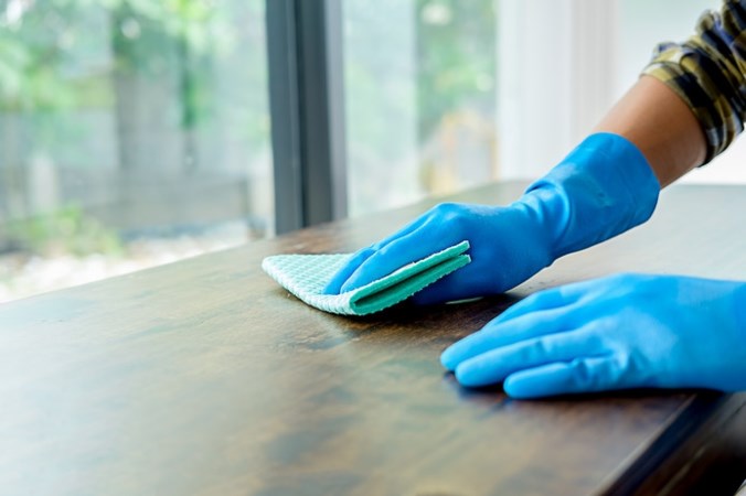 Allesreinigers getest: maken de dure producten beter schoon dan goedkope varianten?