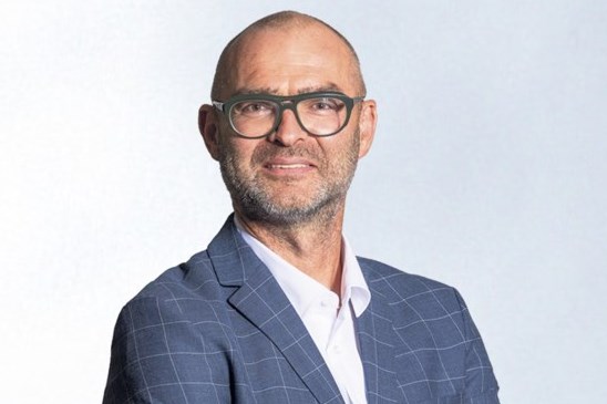‘Ook Fortuna-eigenaar Isitan Gün speelt graag voor eigen rechter als hij zich benadeeld voelt’