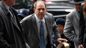 Nog geen unaniem juryoordeel in Weinstein-zaak