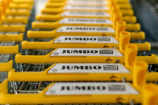Camembert Van Jumbo Uit De Schappen Gehaald Mogelijk Besmet De Limburger Mobile