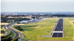 Omwonenden krijgen deels gelijk: Maastricht Aachen Airport is in overtreding met gebruik van startbaan 