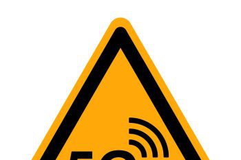 Vaals dringt bij het Rijk aan op meer onderzoek naar gevolgen 5G-netwerk - De Limburger