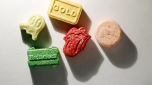 Nederlander met 50.000 xtc-pillen betrapt in Duitsland
