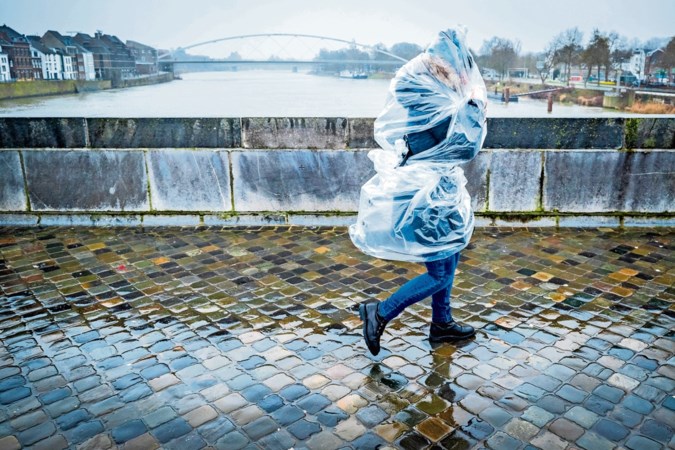Onderzoek: winterdip bestaat niet